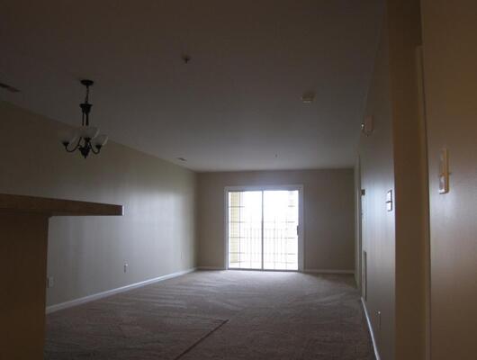 File 5205_Caitlins_Way_Living_area.jpg