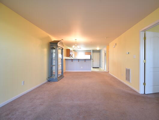 Village of Millwood For Rent