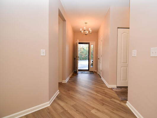19054 Carey Lane