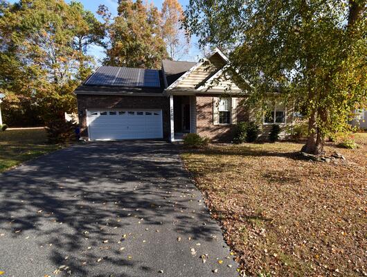 19054 Carey Lane