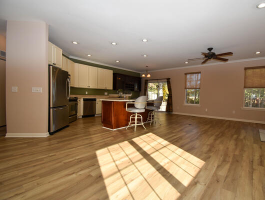 19054 Carey Lane