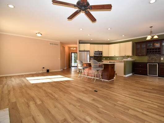 19054 Carey Lane
