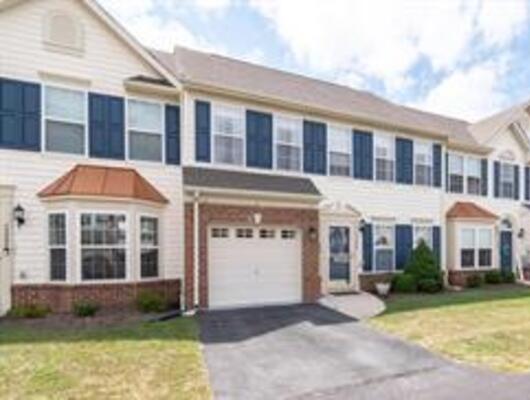 32296 Turnstone Court, Millsboro