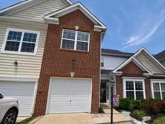 20873 Brunswick Lane, Millsboro