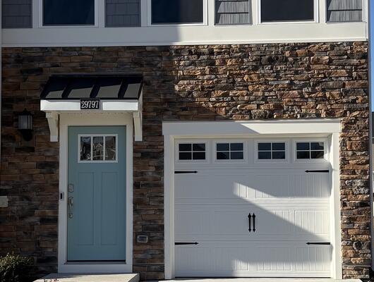 29797 Oakwood Drive, Millsboro