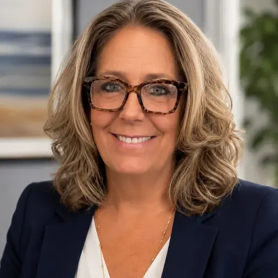 Associate Broker Shannon Schnabele