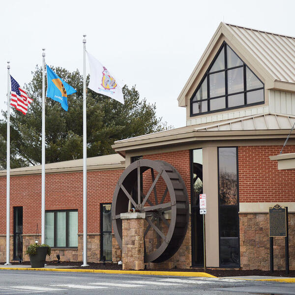 Millsboro Delaware Real Estate Millsboro Delaware Real Estate