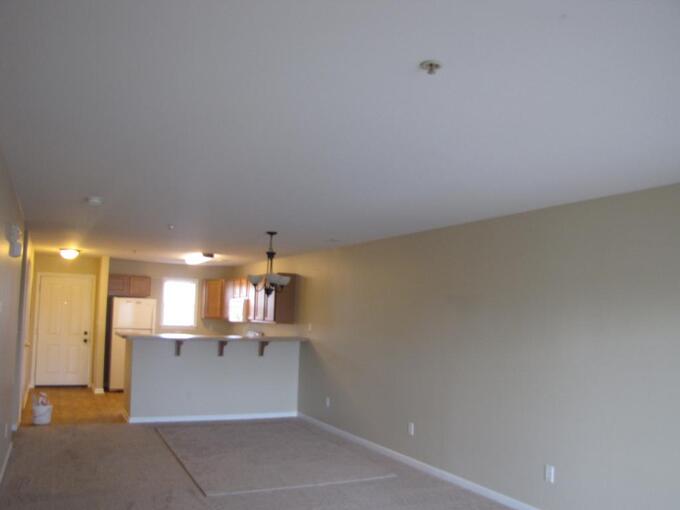 File 5205_Caitlins_Way_Living_area_Kitchen_view.jpg