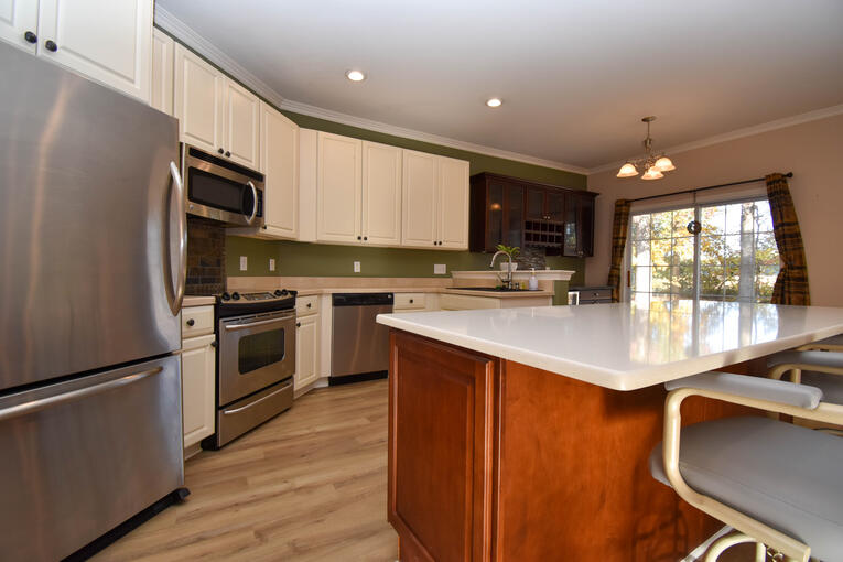 19054 Carey Lane