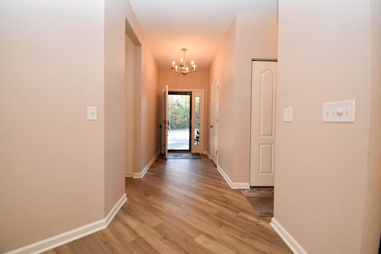 19054 Carey Lane