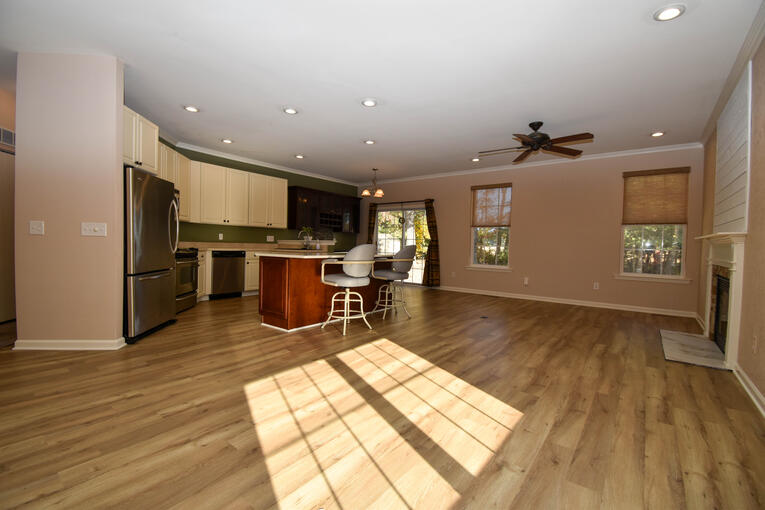 19054 Carey Lane