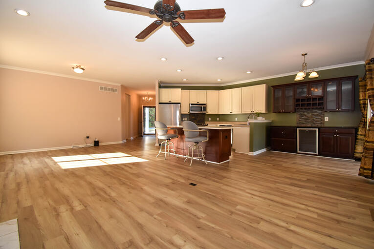 19054 Carey Lane