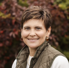 Jennifer A. Stevenson